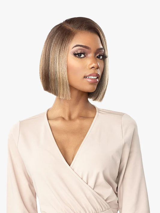 SENSATIONNEL Cloud 9 What Lace 13x6 HD Lace Front Wig - ANISHA