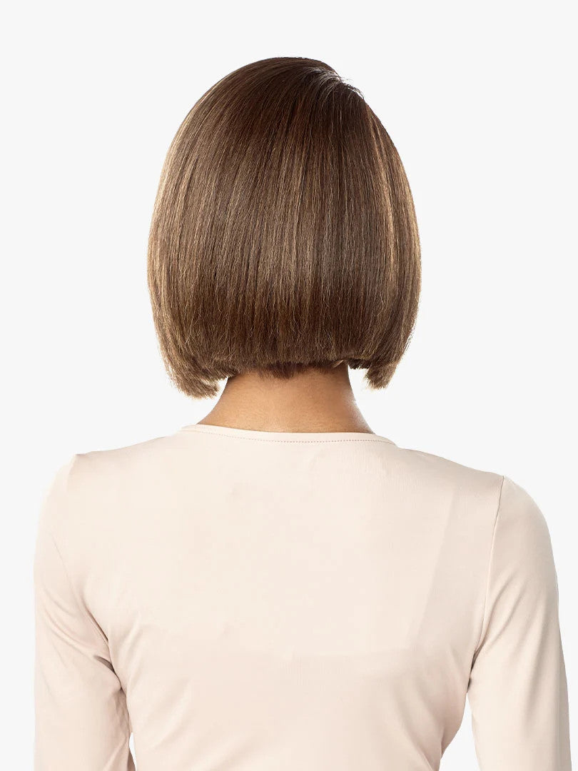 SENSATIONNEL Cloud 9 What Lace 13x6 HD Lace Front Wig - ANISHA