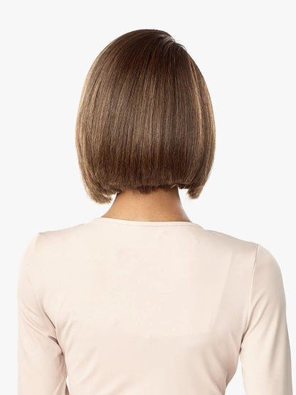 SENSATIONNEL Cloud 9 What Lace 13x6 HD Lace Front Wig - ANISHA