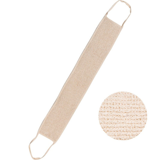 CALA Exfoliating Back Scrubber