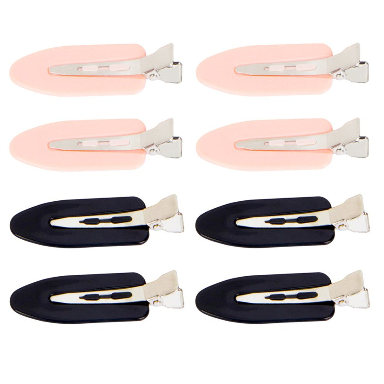 CALA Hair Setting Clips (8PK)