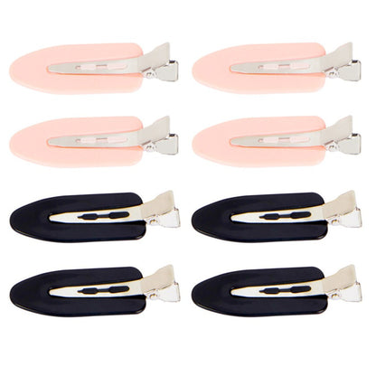 CALA Hair Setting Clips (8PK)