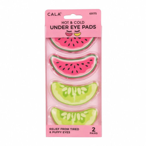 CALA Hot & Cold Under Eye Pad