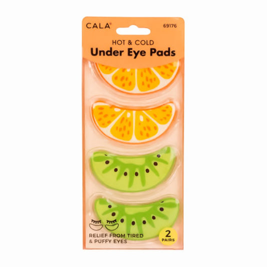 CALA Hot & Cold Under Eye Pad
