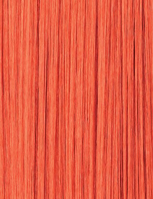 swatch_image - SENSATIONNEL - Color CARROT RED