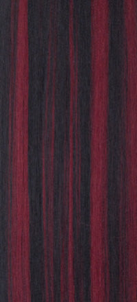 swatch_image - SHAKE N GO - Color CB1B530