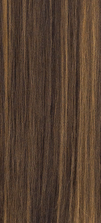 swatch_image - SHAKE N GO - Color CB427