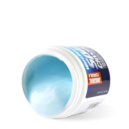WaveBuilder Spin'n Classic Wave Cream (8 oz)