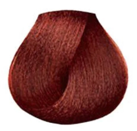 Loreal Chroma True Reds Permanent Hair Color