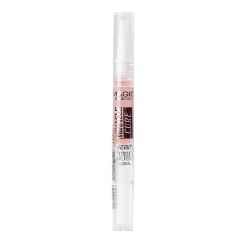 Magic Collection Miracle Cure Cuticle Oil Pen