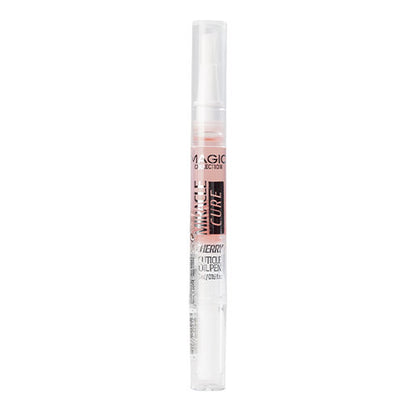 Magic Collection Miracle Cure Cuticle Oil Pen
