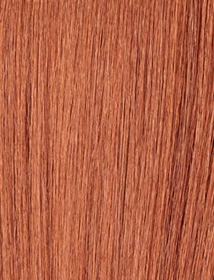 swatch_image - SENSATIONNEL - Color CHOCOLATE COPPER