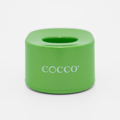 COCCO Hyper Veloce Pro Clipper