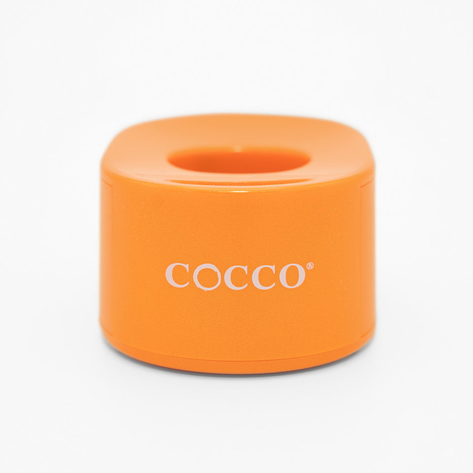 COCCO Hyper Veloce Pro Clipper