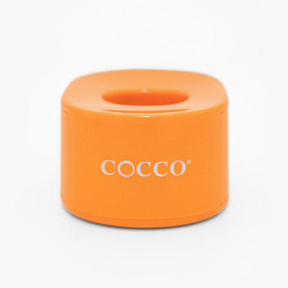 COCCO Hyper Veloce Pro Clipper