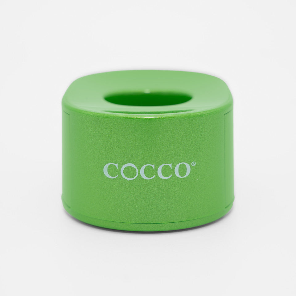 COCCO Hyper Veloce Pro Trimmer
