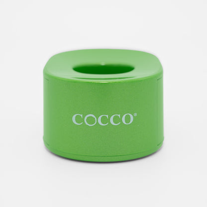 COCCO Hyper Veloce Pro Trimmer
