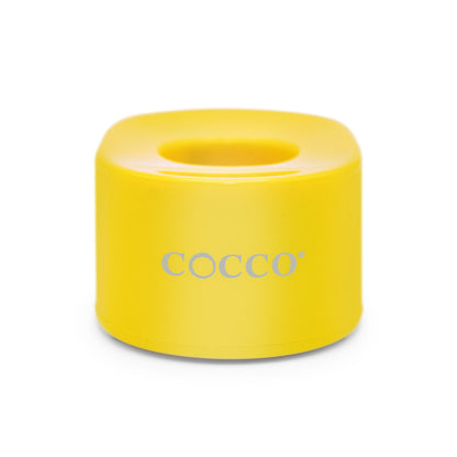 COCCO Hyper Veloce Pro Trimmer