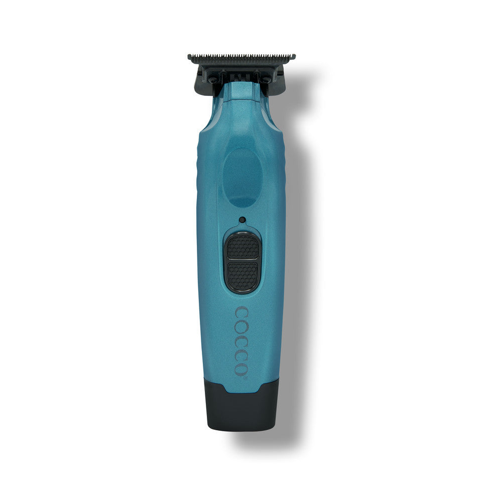 COCCO Hyper Veloce Pro Trimmer