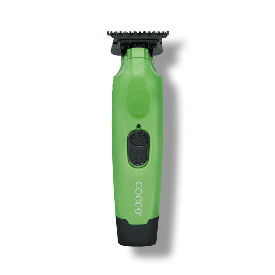 COCCO Hyper Veloce Pro Trimmer