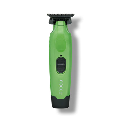 COCCO Hyper Veloce Pro Trimmer