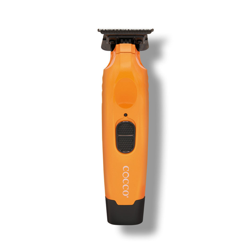 COCCO Hyper Veloce Pro Trimmer