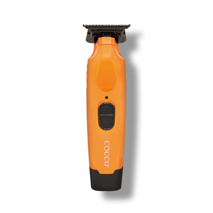COCCO Hyper Veloce Pro Trimmer
