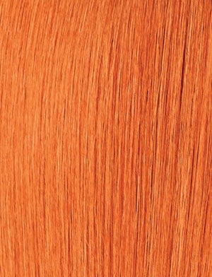 swatch_image - SENSATIONNEL - Color CINNAMON COPPER