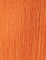 Cinnamon Copper