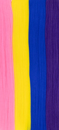 swatch_image - MODEL MODEL - Color CITRUS-MIX