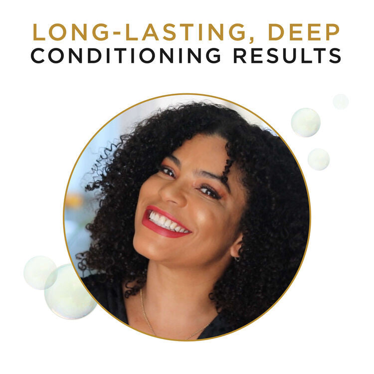 Clairol Beautiful Advanced Gray Solution Semi-Permanent hair color