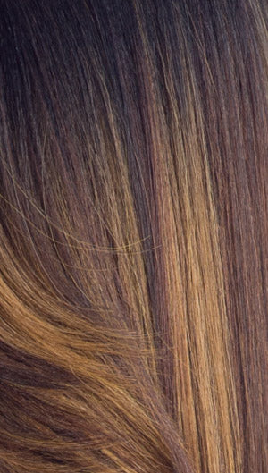 swatch_image - SHAKE N GO - Color CMPECAN