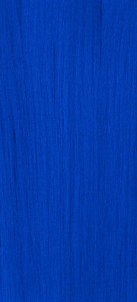 swatch_image - SHAKE N GO - Color COBALT