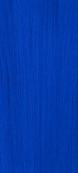 COBALT