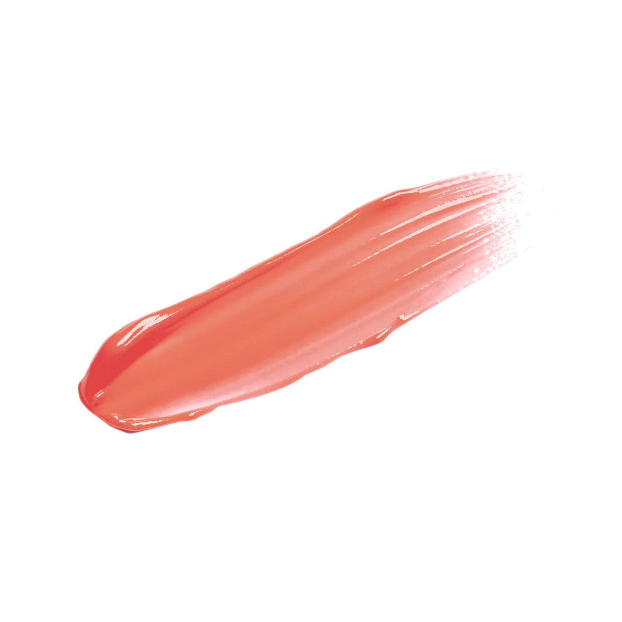 THE CREME SHOP BT21 UNIVERSTAIN Lip Tint - Cozy Rosy (COOKY)
