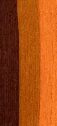 swatch_image - SHAKE N GO - Color COPP-CRUSH