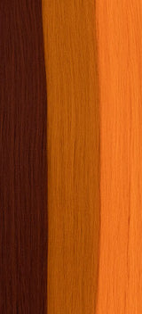 COPPER-CRUSH