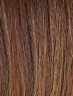 Copper Brown