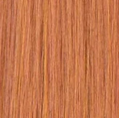 OUTRE 100% Human Hair X-Pression Bulk - SPRINGY AFRO BULK 16" 3X
