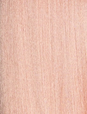 swatch_image - SENSATIONNEL - Color CORAL PINK