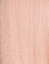 Coral Pink
