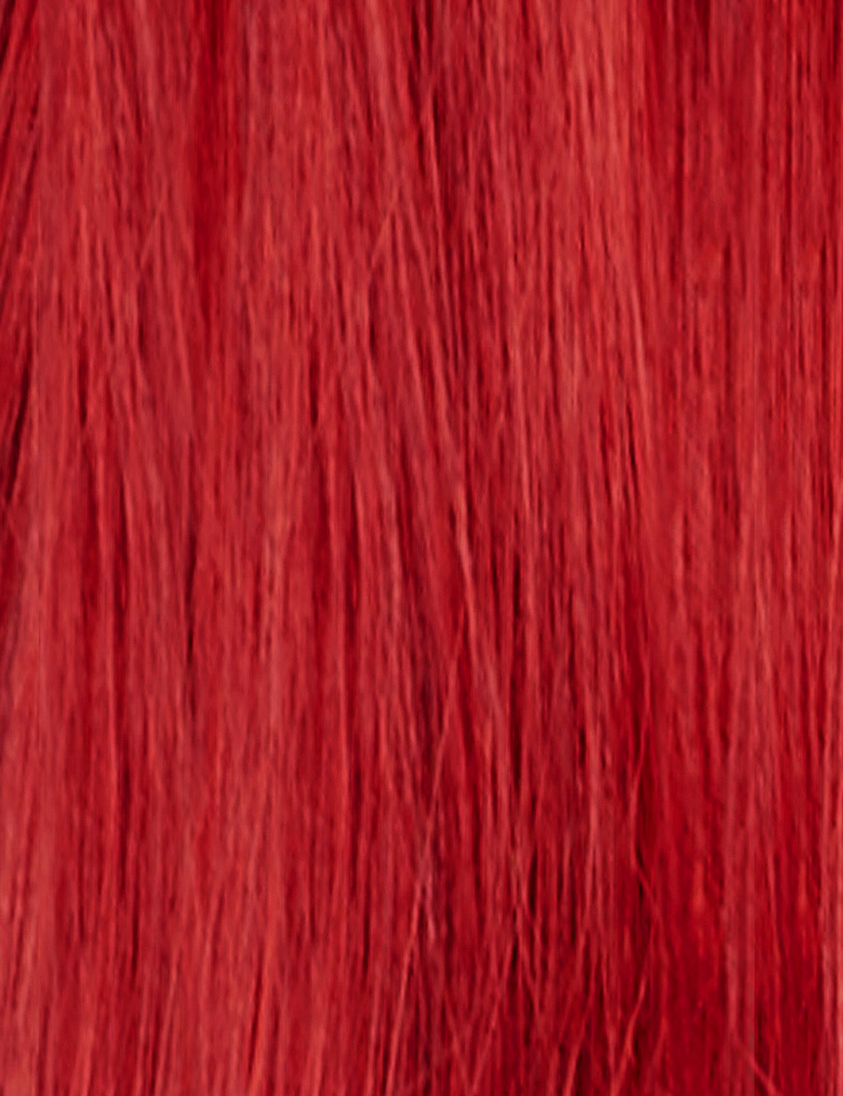 swatch_image - OUTRE - Color COSMO RED