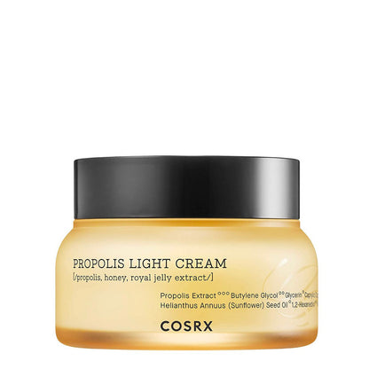 COSRX Propolis Light Cream (2.19 oz)