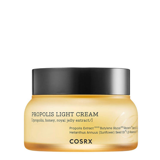 COSRX Propolis Light Cream (2.19 oz)