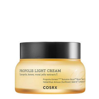 COSRX Propolis Light Cream (2.19 oz)