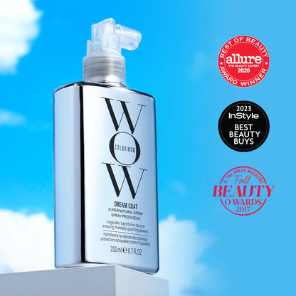 COLOR WOW Dream Coat Supernatural Spray (6.7 oz)