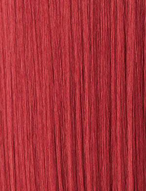 swatch_image - SENSATIONNEL - Color CRIMSON RED