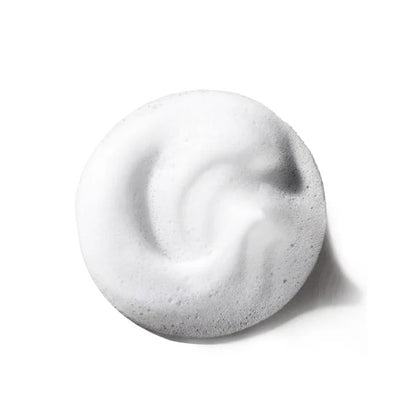 The Doux Chief Rocka Xtreme Moisture Mousse (8oz)