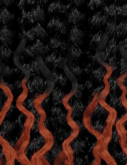 swatch_image - OUTRE - Color CT/350