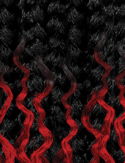 swatch_image - OUTRE - Color CT/Red